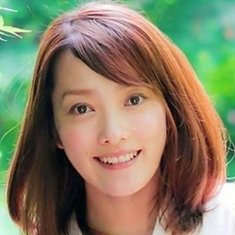 Kayoko Shibata