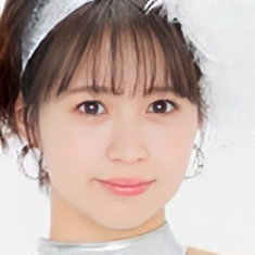 Sayuki Takagi