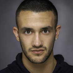 Felipe Pacheco