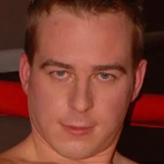 Daniel Gero