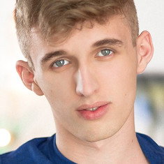 Dawson Grant