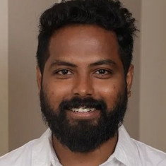Kavi J Sundharam