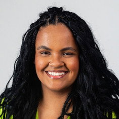 Carol Haber