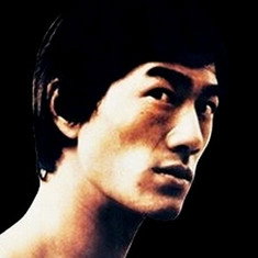 Ho Tsung-Tao