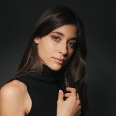 Paola Francesca Frasca