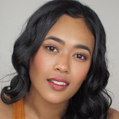 Victoria Sawal