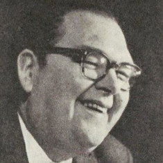 Kåre Siem