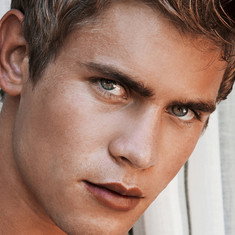 Dolph Lambert
