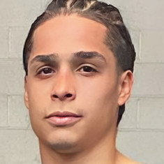 Ernie Cuevas