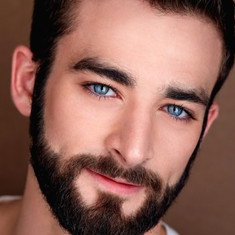 Logan Schmucker