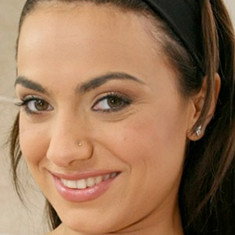 Rihana Brown