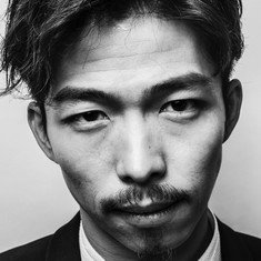 Zhang Yu