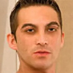 Ulises Falcon