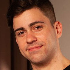 Nikita Repa