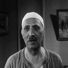 Abbas El Daly