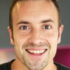 Franck Franco