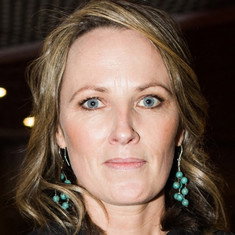 Helen Behan