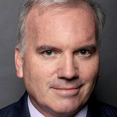 Felipe Castro