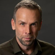 Johan Östling