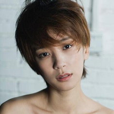 Xie Xintong