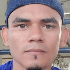 Wilner Soto