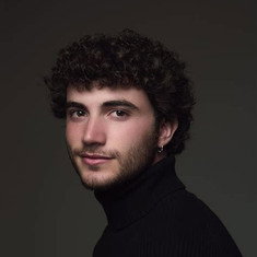 Toni Gelabert
