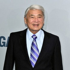 Alvin Ing