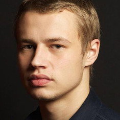 Ivan Mulin