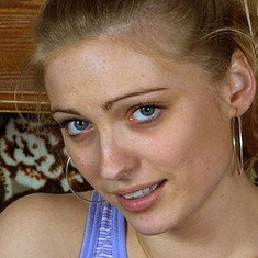 Janavi