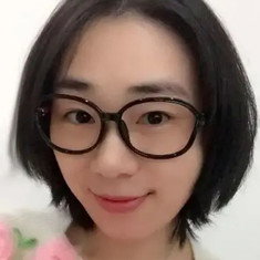 Lizhen Yan