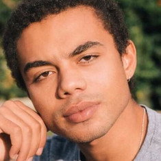 Jim Caesar