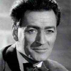 Guy Rolfe