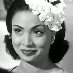 Souad Makkawi