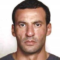 Faycal Attougui