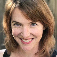 Kim Donovan