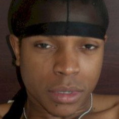 Rio Jermahl