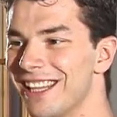 Alexandre Pleintemps