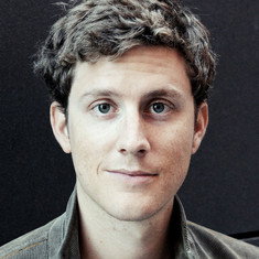 Tim Schwarzmaier
