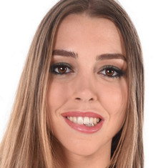Mary Popiense