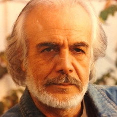 Behzad Javanbakhsh
