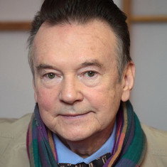 Valeriy Poletayev