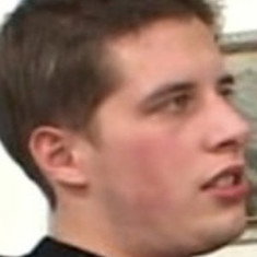 Brad