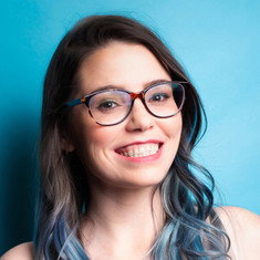 Amy Dallen