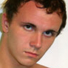 Ben Cooper
