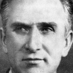 Gennadi Michurin