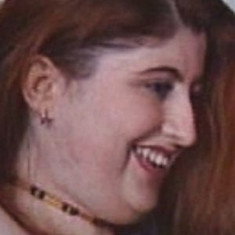Suzi