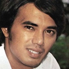 Jatupon Puapirom
