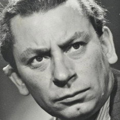 Karl Kalkun