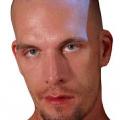 Lars Decker