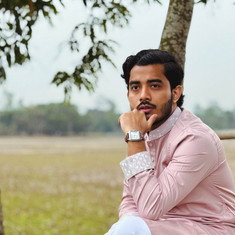 Sifat Rahman